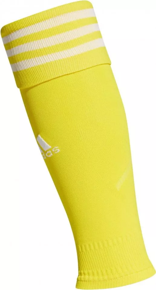 Calze da calcio adidas TEAM SLEEVE 18