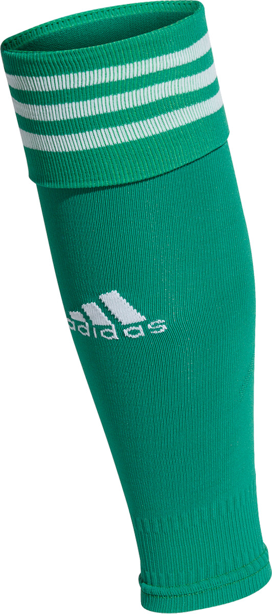 adidas sleeve socks