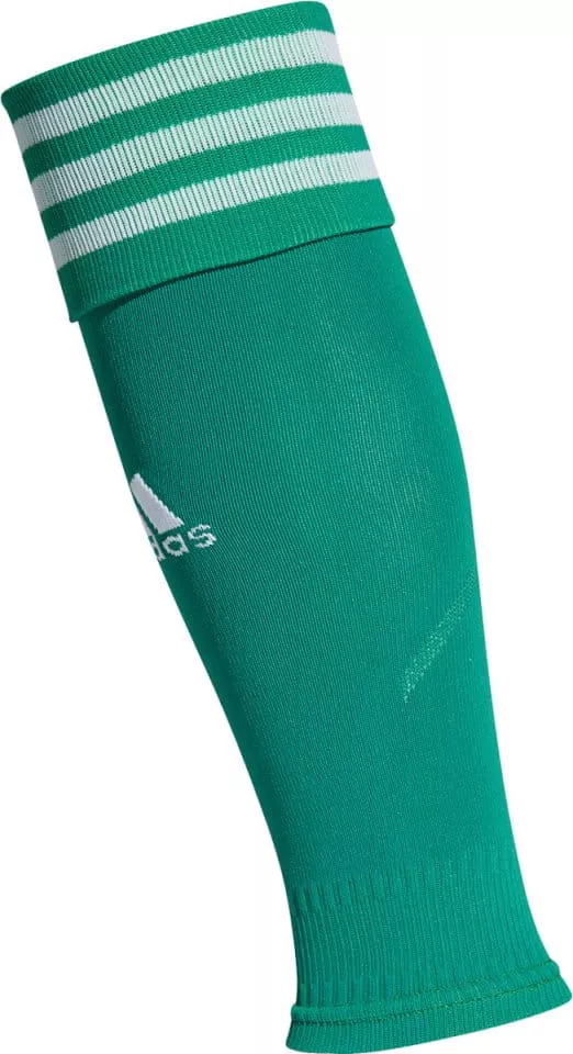 Medias de compresión adidas TEAM SLEEVE 18