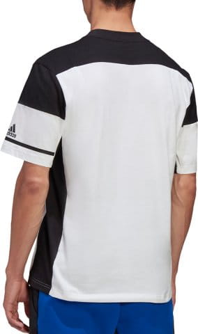 adidas zne long tee
