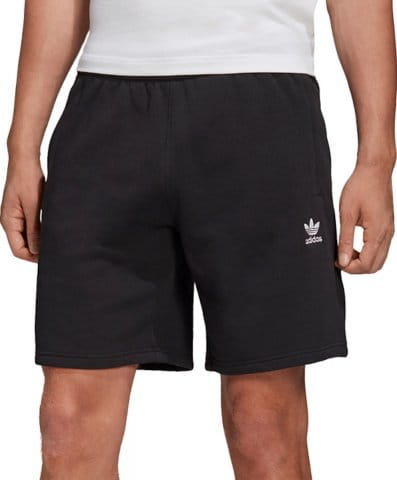 adidas originals essential shorts