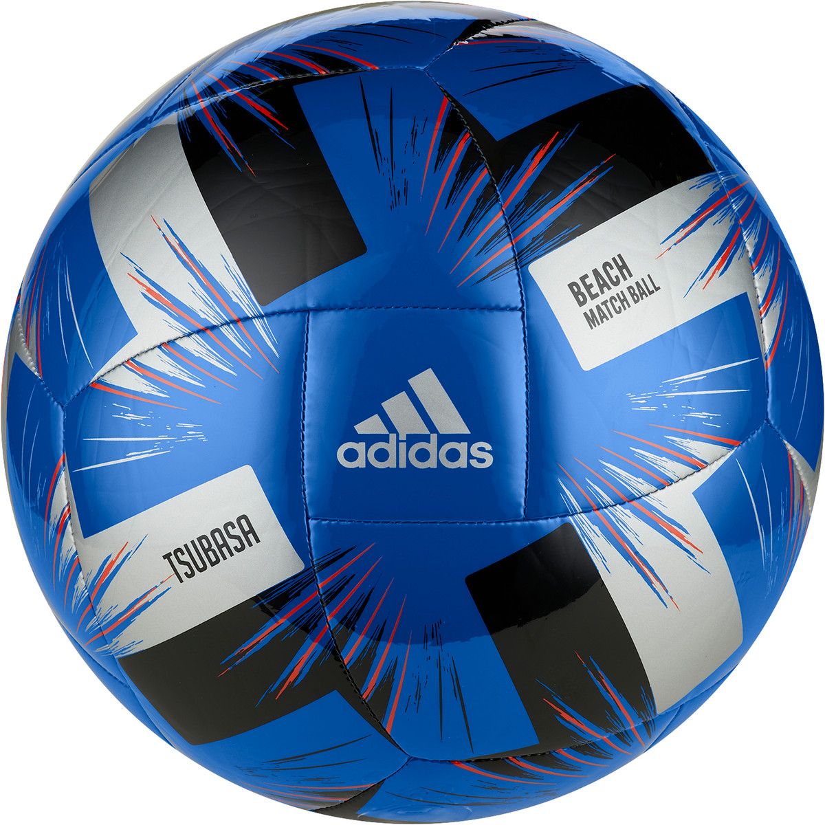 Ball adidas TSUBASA PRO BCH