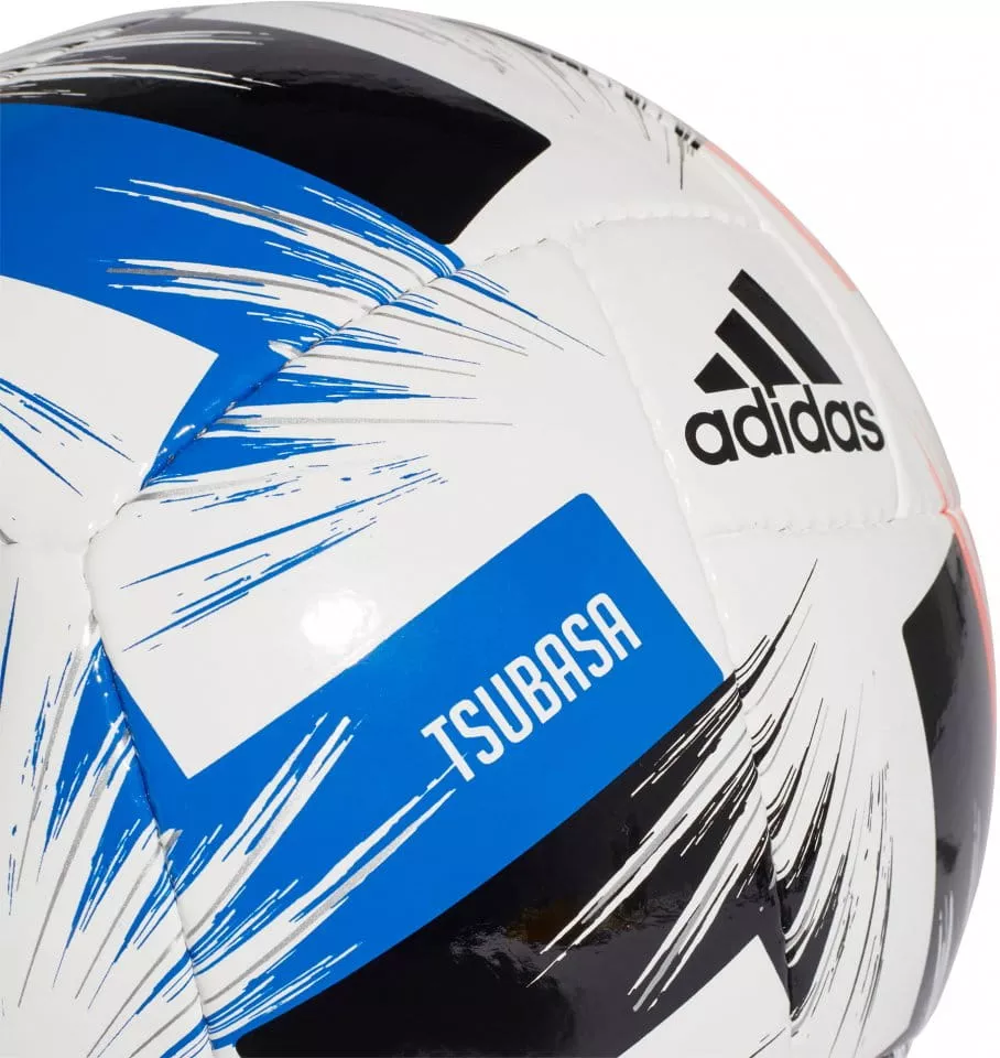 Futsalový míč adidas Tsubasa Pro Sala