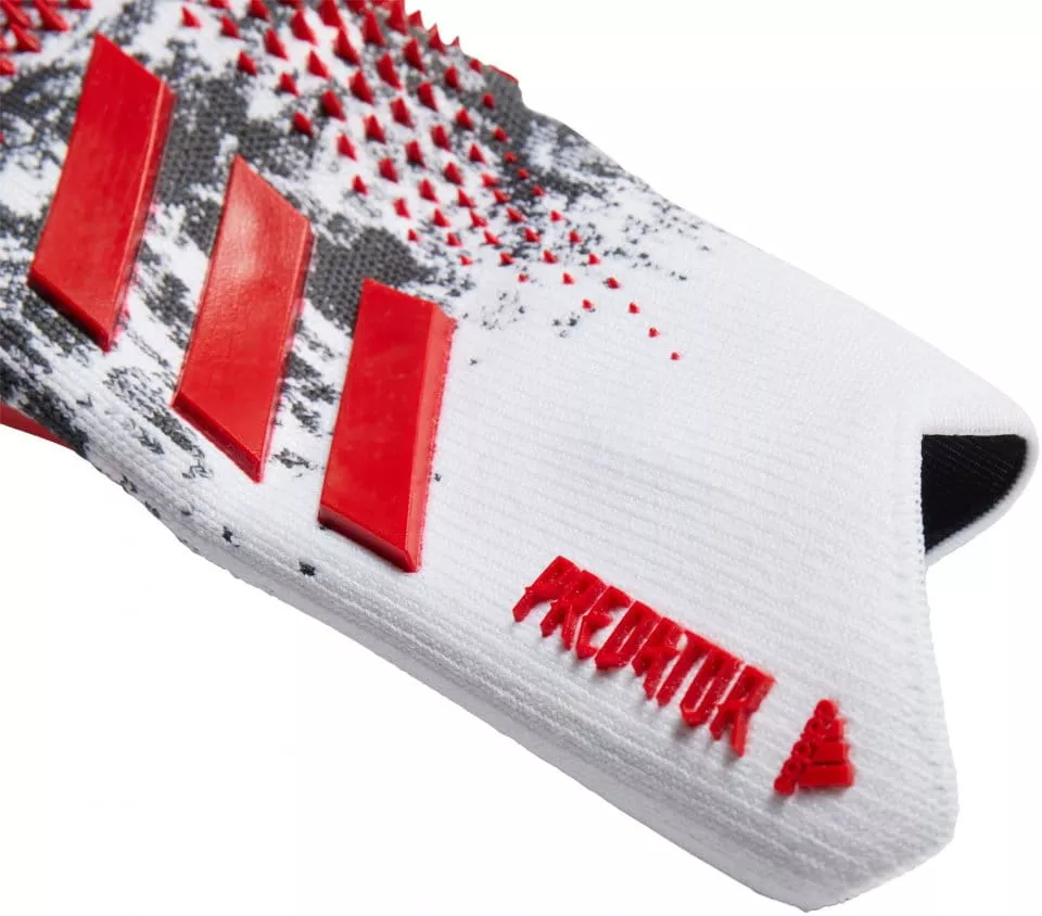 Brankářské rukavice adidas Predator PRO Manuel Neuer
