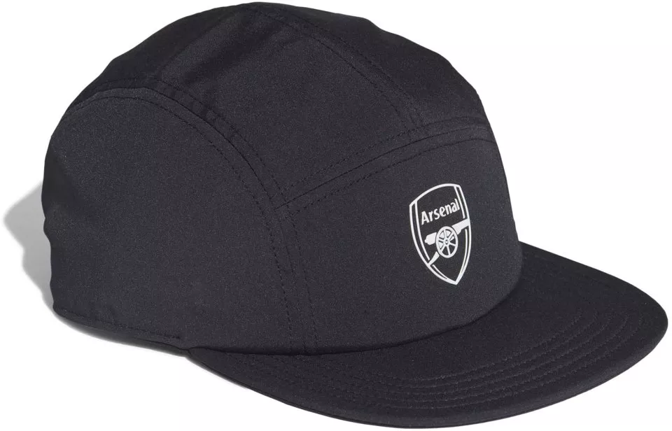 Καπέλο adidas ARS CAP 5-PANEL