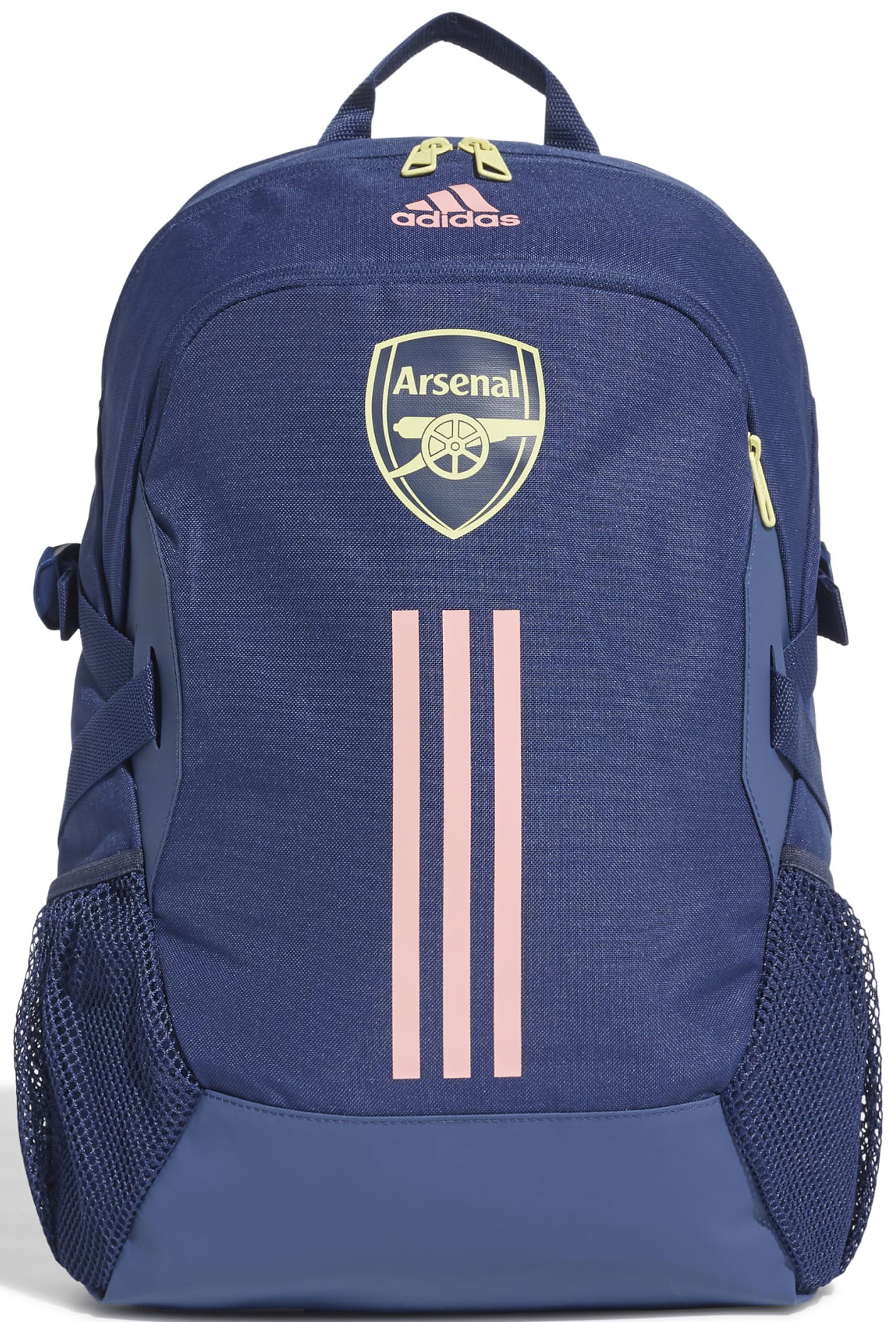 adidas AFC BP Hátizsák