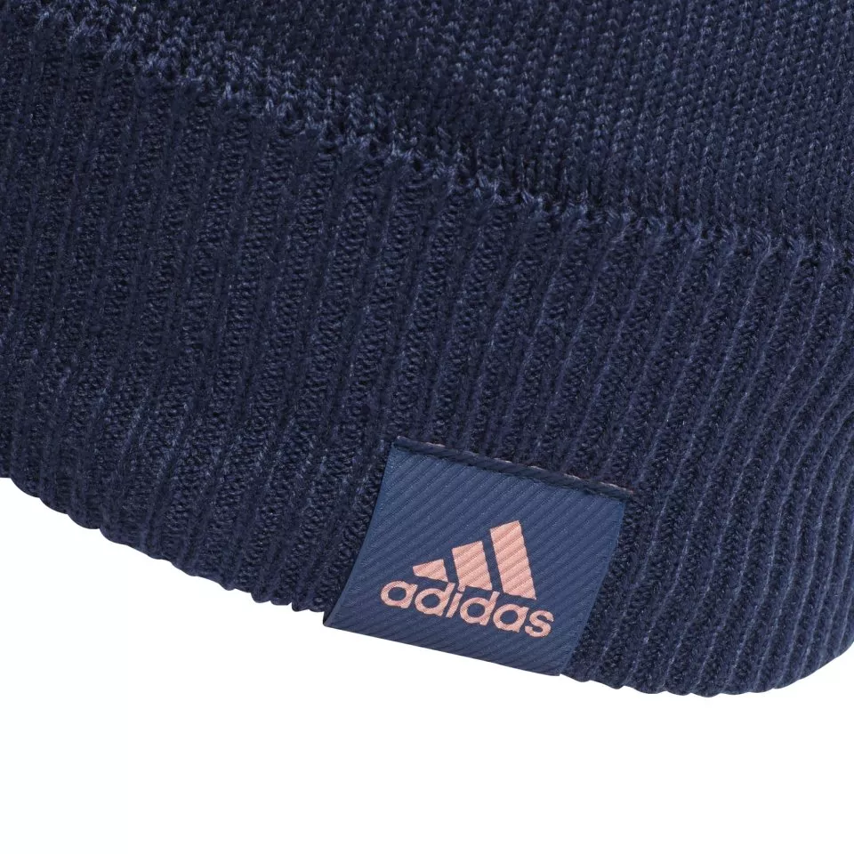 Kape adidas ARS CAP