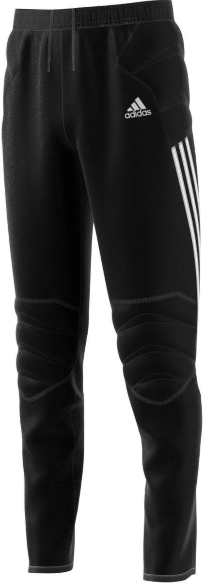 Hose adidas TIERRO13 Goalkeeper Pant Y