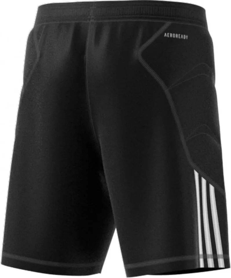 Calções adidas TIERRO13 Goalkeeper Shorts Youth