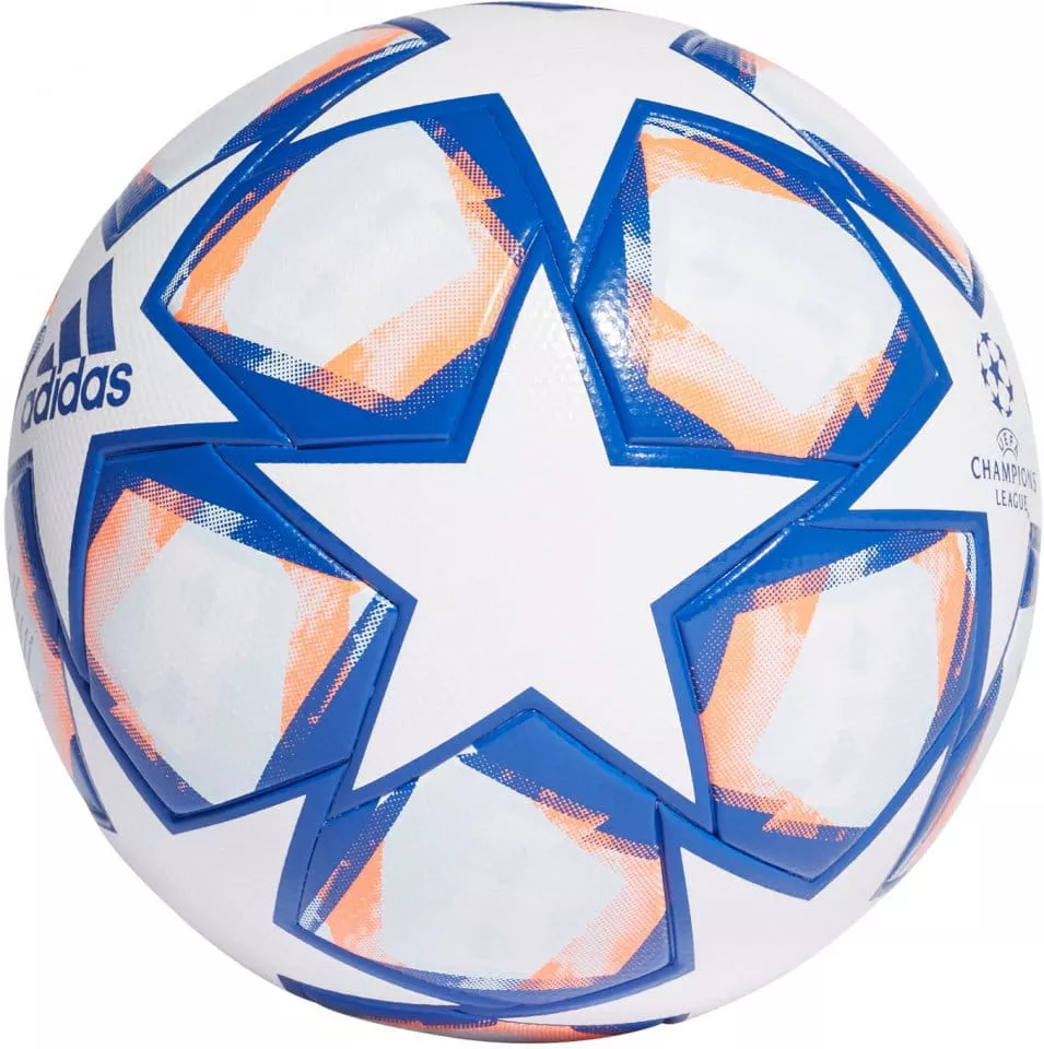 Balance ball adidas FINALE 20 LGE