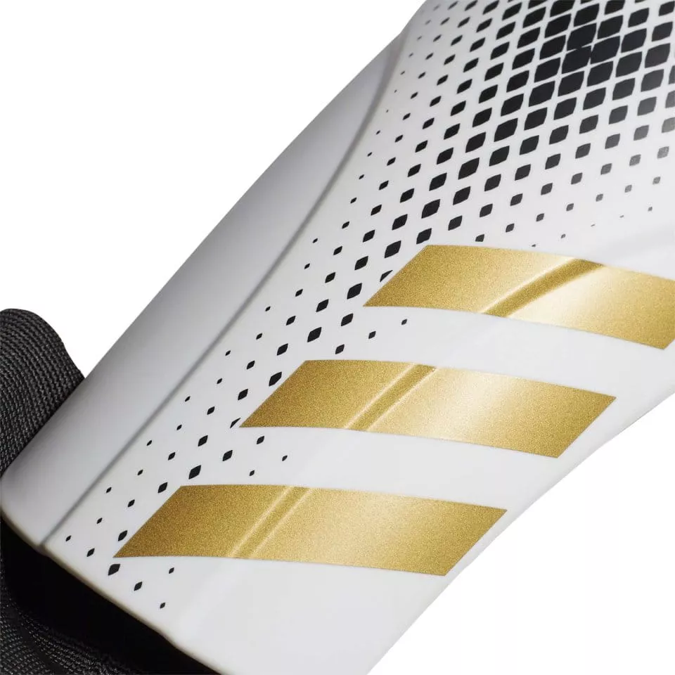 Chrániče holení adidas Predator 20 Match