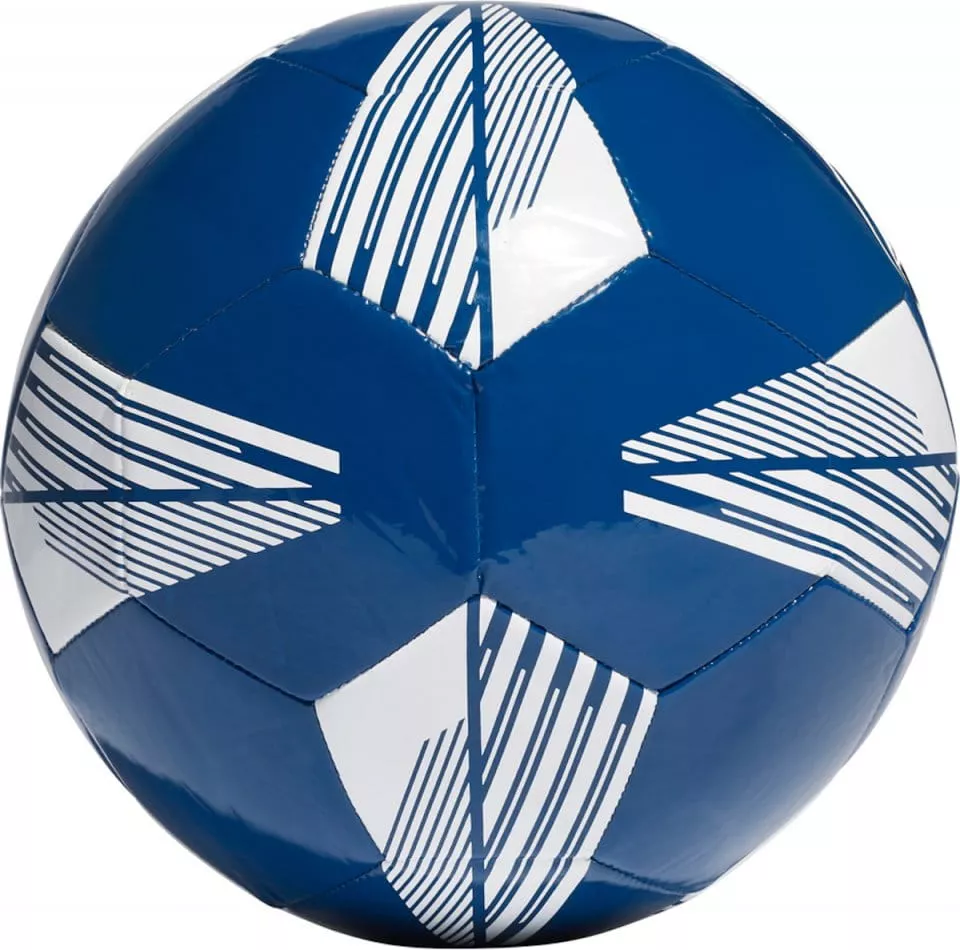 Tréninkový fotbalový míč adidas Tiro Club