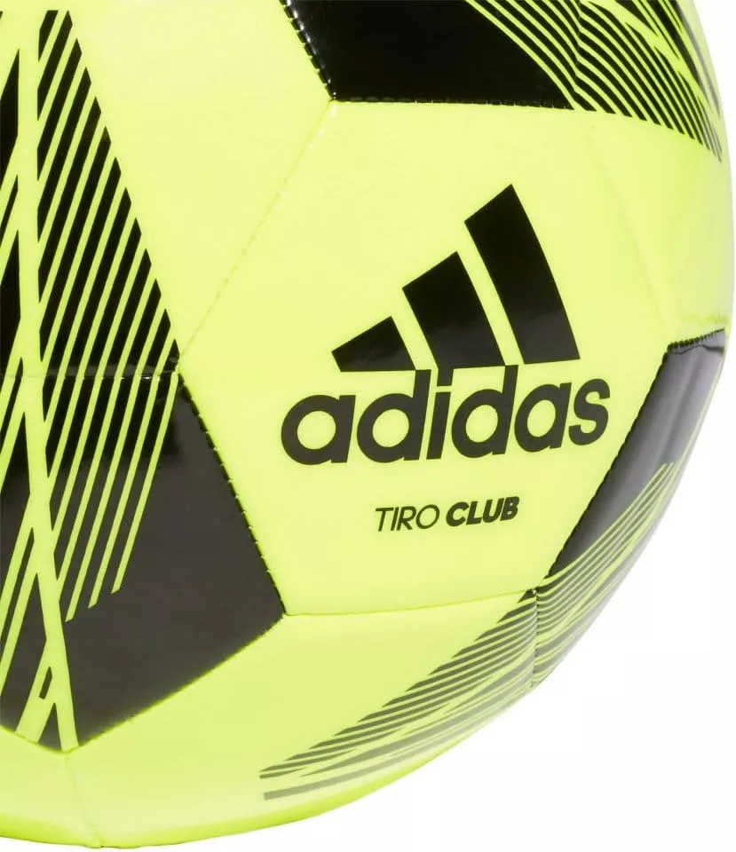 Ballon adidas TIRO CLB