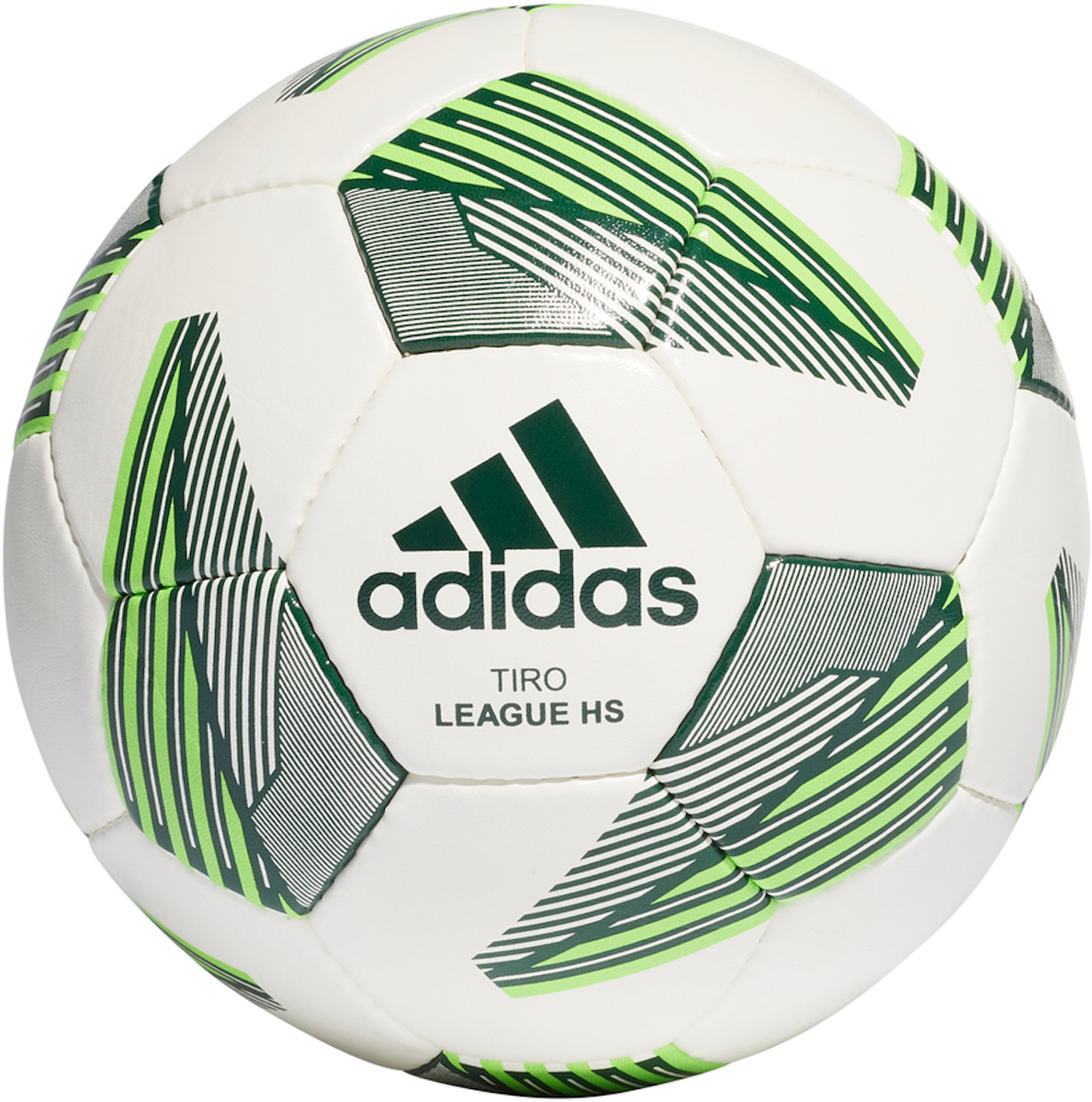 Žoga adidas TIRO MATCH