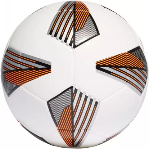 Bola adidas TIRO LGE J350
