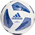 adidas tiro lge tb 288958 fs0378 120