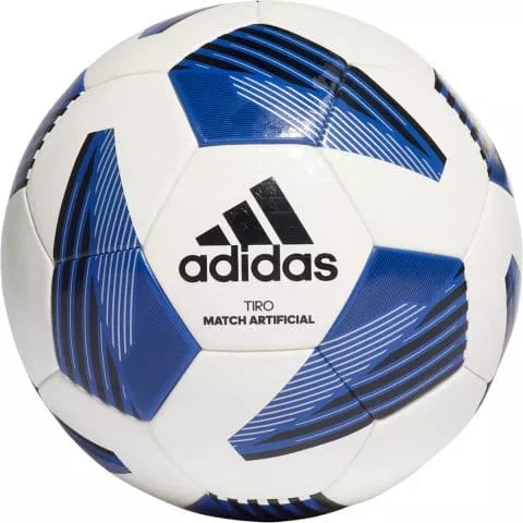 Bola adidas TIRO LGE ART