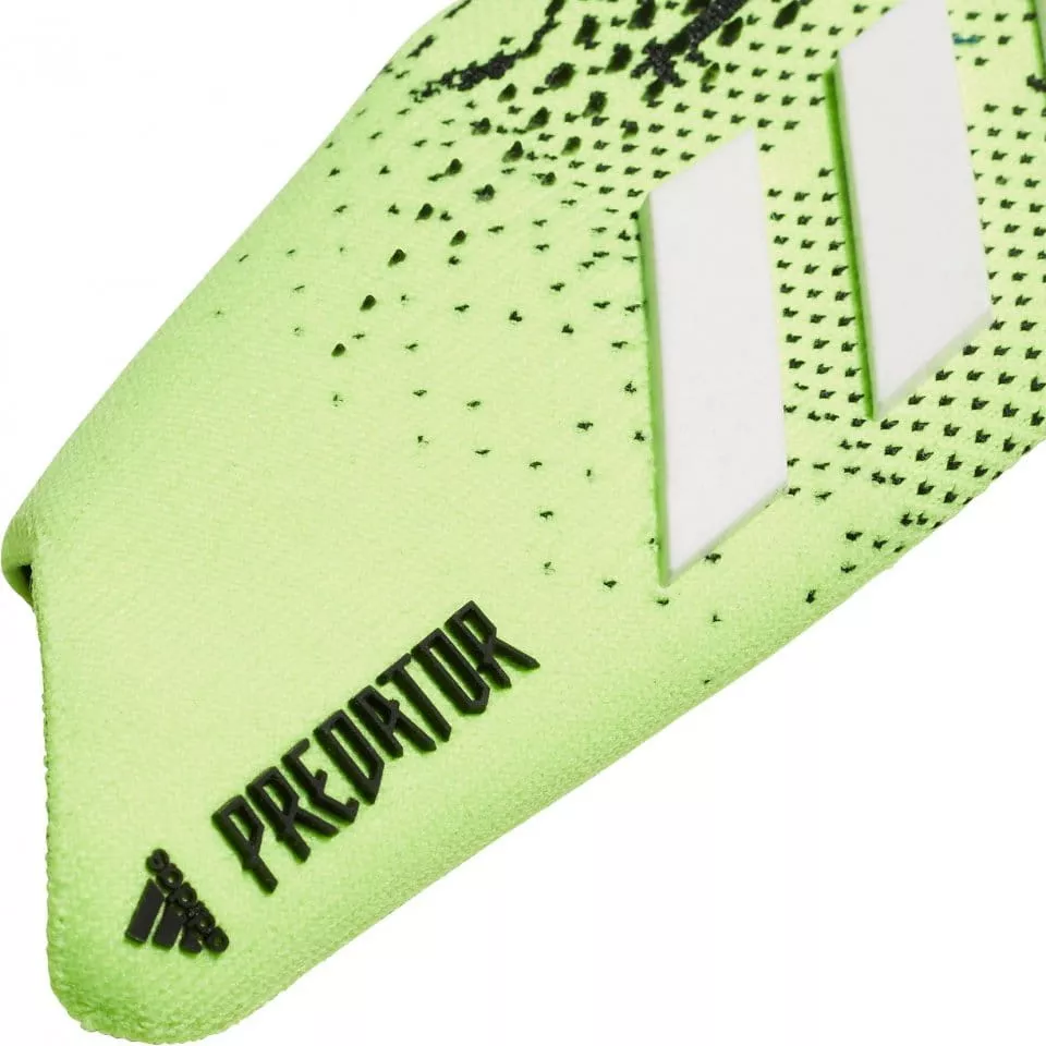Fotbalové brankářské rukavice adidas Predator 20 Pro