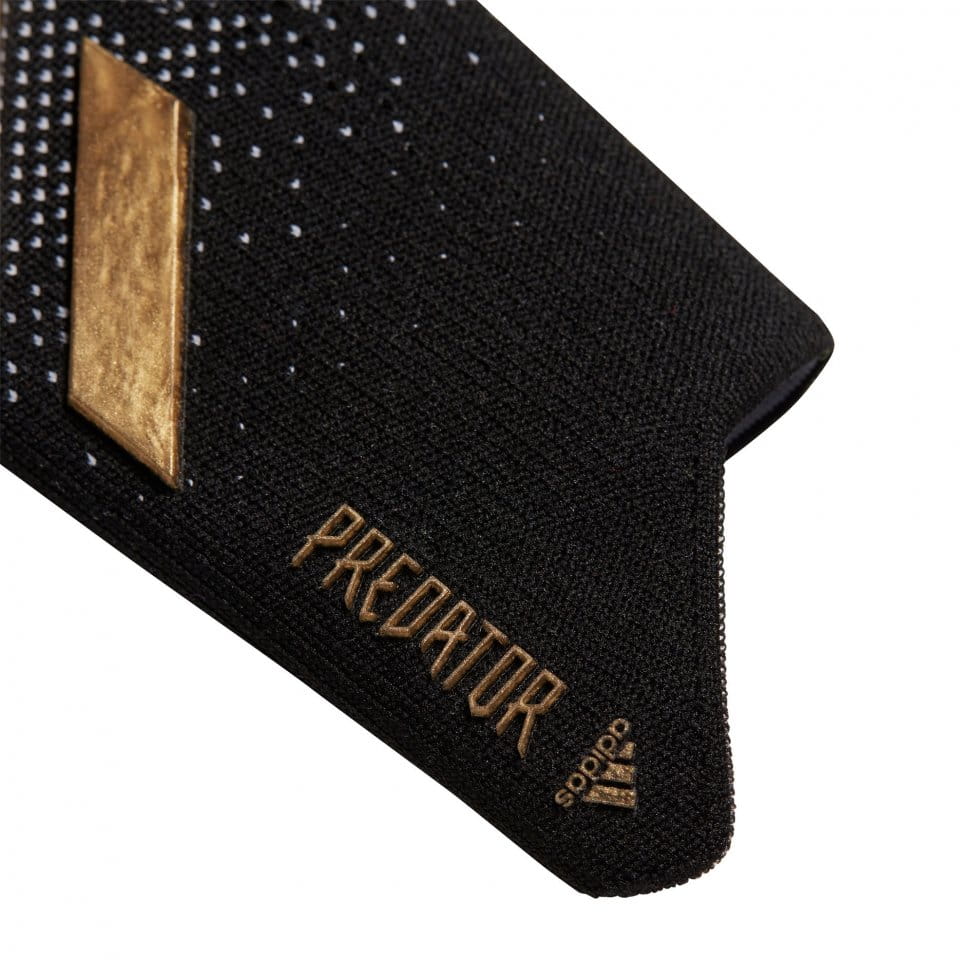 BrankÃ¡ÅskÃ© rukavice adidas Predator PRO - Top4Running.cz