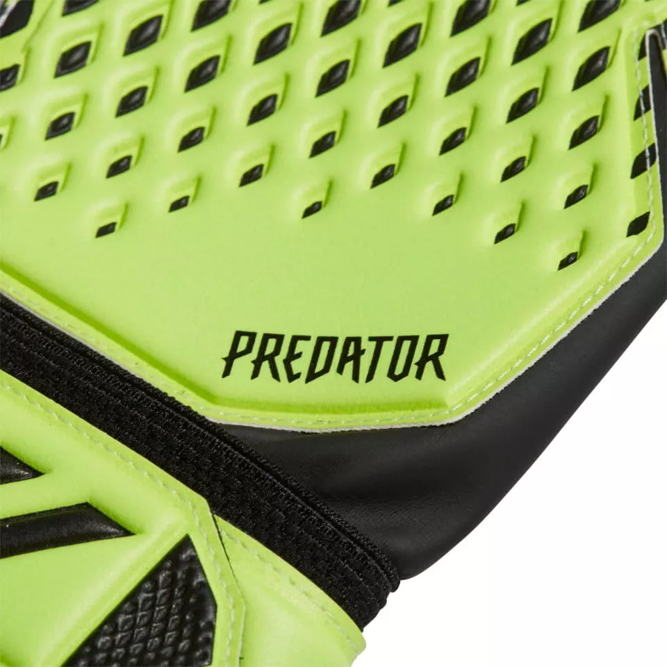 Brankářské rukavice adidas Predator20 Training