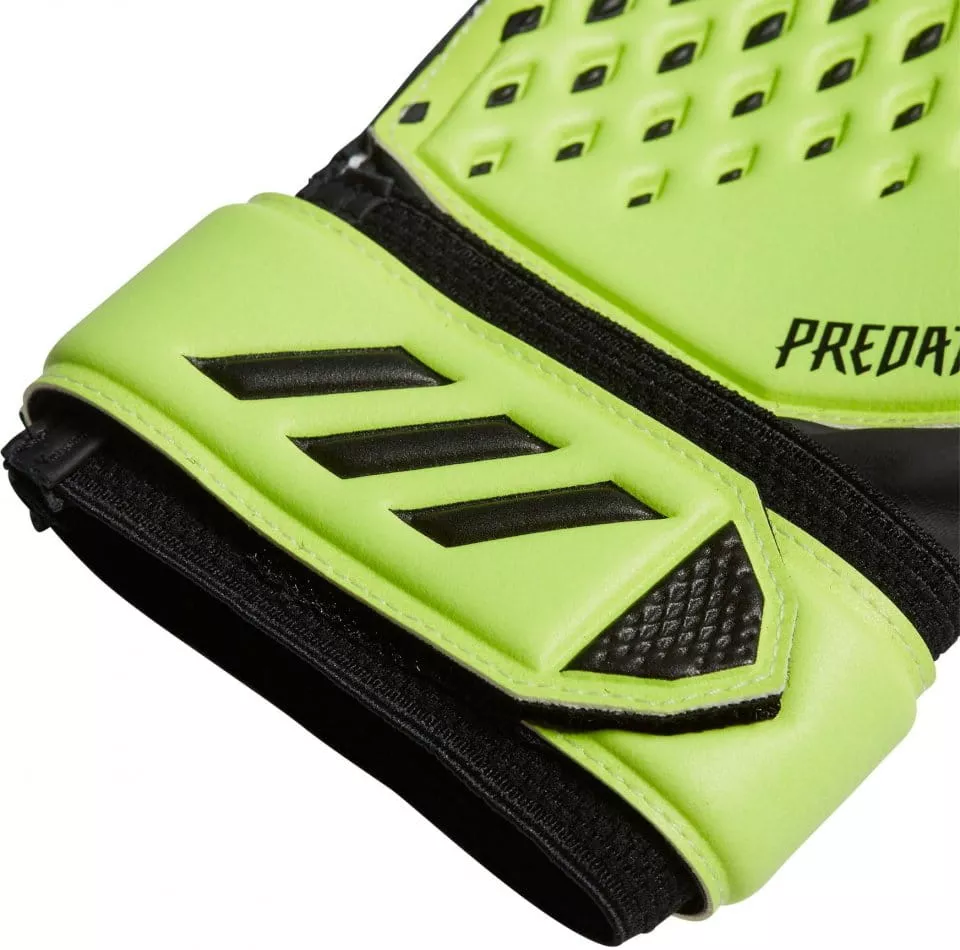 Brankářské rukavice adidas Predator20 Training