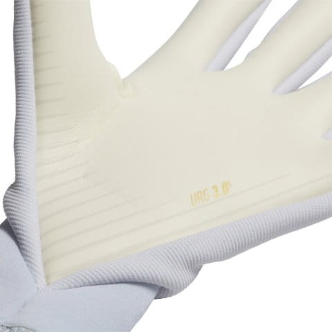 Goalkeeper S Gloves Adidas X Gl Pro J Top4football Com