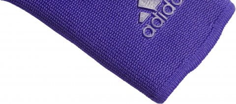 Goalkeeper S Gloves Adidas X Gl Pro Top4football Com