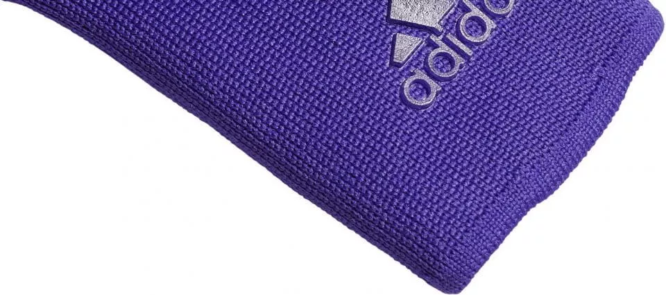 Goalkeeper's gloves adidas X GL PRO