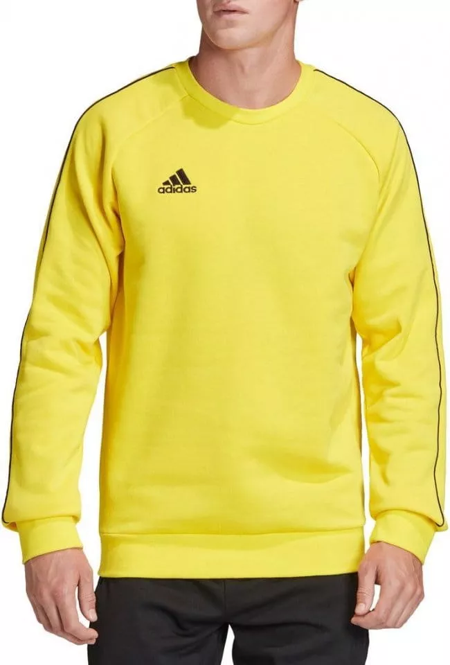 Sweatshirt adidas CORE18 SW TOP
