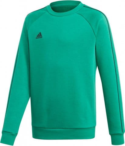 CORE18 SW TOP Y