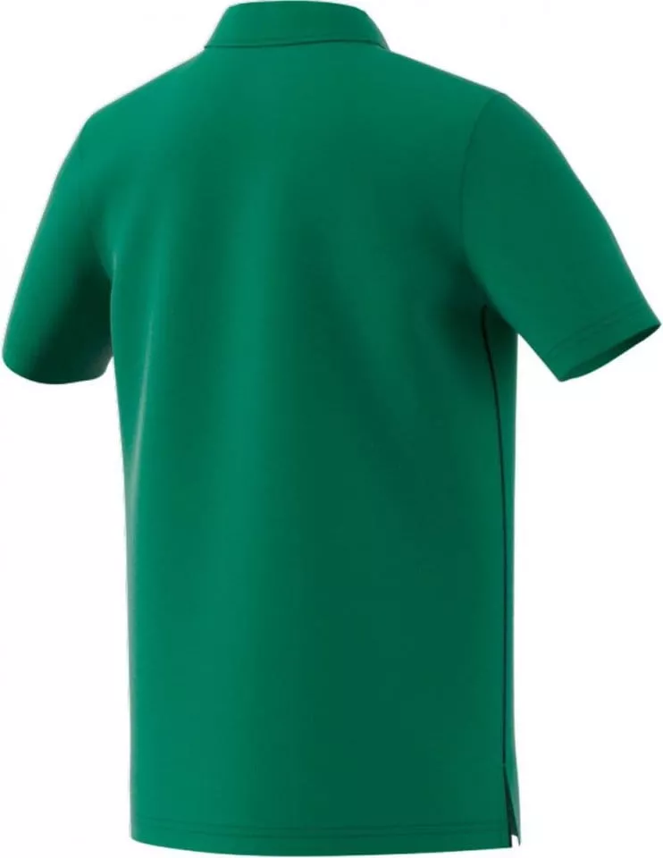 Tricou adidas CORE18 POLO Y