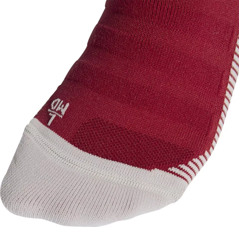 Calze da calcio adidas Arsenal FC Home Sock 2020/21