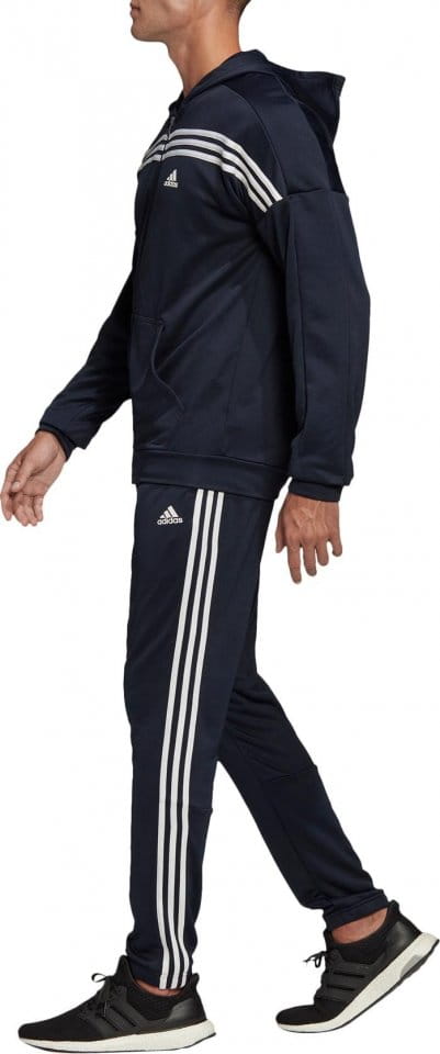 Kit adidas MTS Urban - Top4Football.com