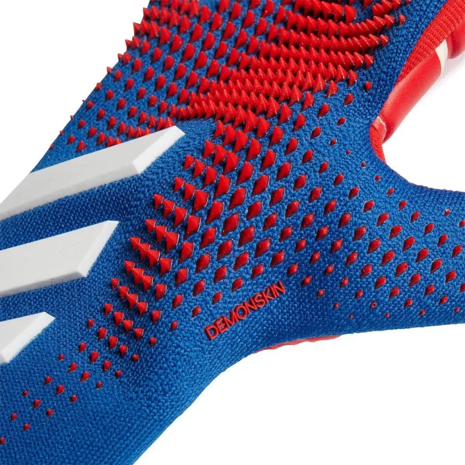 Fotbalové brankářské rukavice adidas Predator 20 Pro