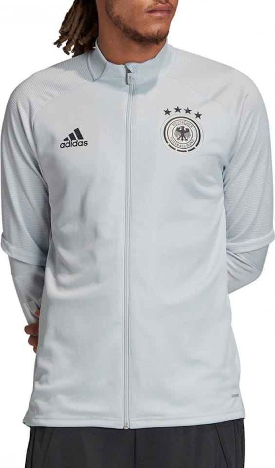 Adidas DFB TRAINING JACKET - 11teamsports.ie