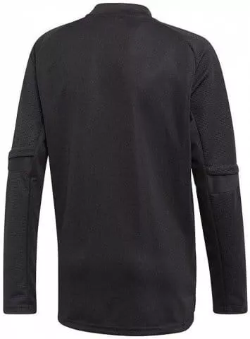 Casaco adidas Minimalists CONDIVO20 TRACK JACKET Y