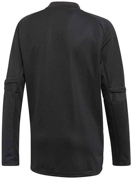 Casaco adidas Minimalists CONDIVO20 TRACK JACKET Y