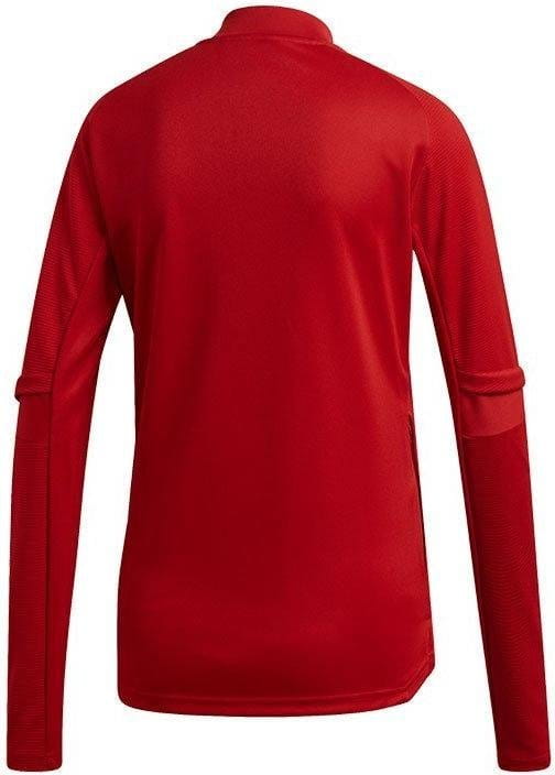Casaco adidas CONDIVO20 TRAINING JACKET W