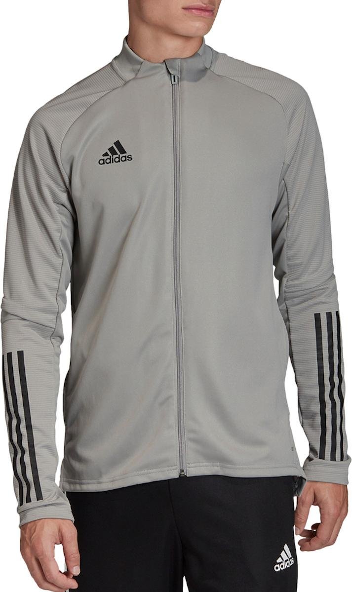 Bunda adidas CONDIVO20 TRAINING JACKET