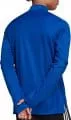 adidas condivo20 training jacket 241408 fs7112 120