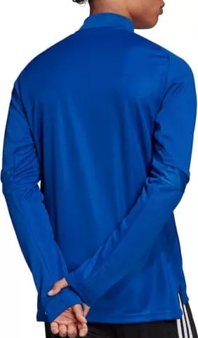 Casaco this adidas CONDIVO20 TRAINING JACKET