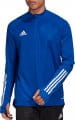 adidas condivo20 training top 239948 fs7120 120