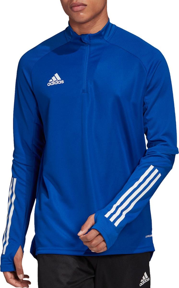 adidas CONDIVO20 TRAINING TOP Melegítő felsők