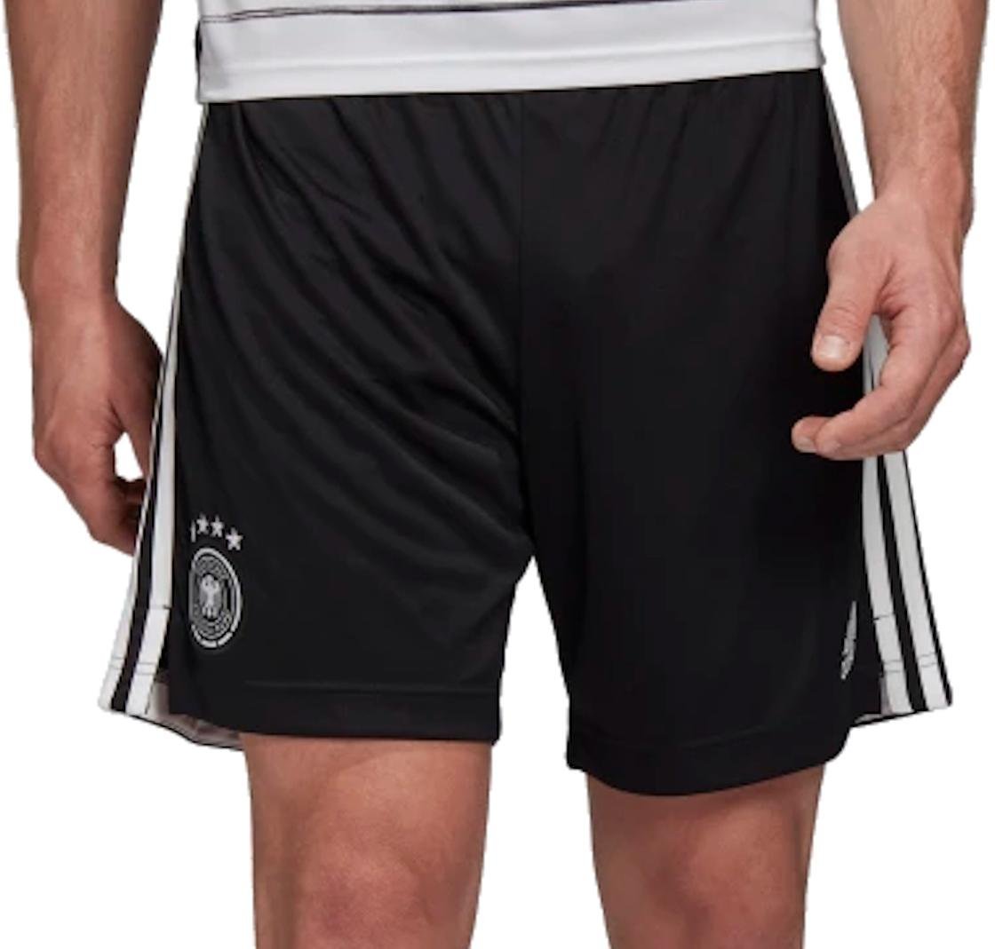 Shorts adidas GERMANY HOME SHORT 2020/21