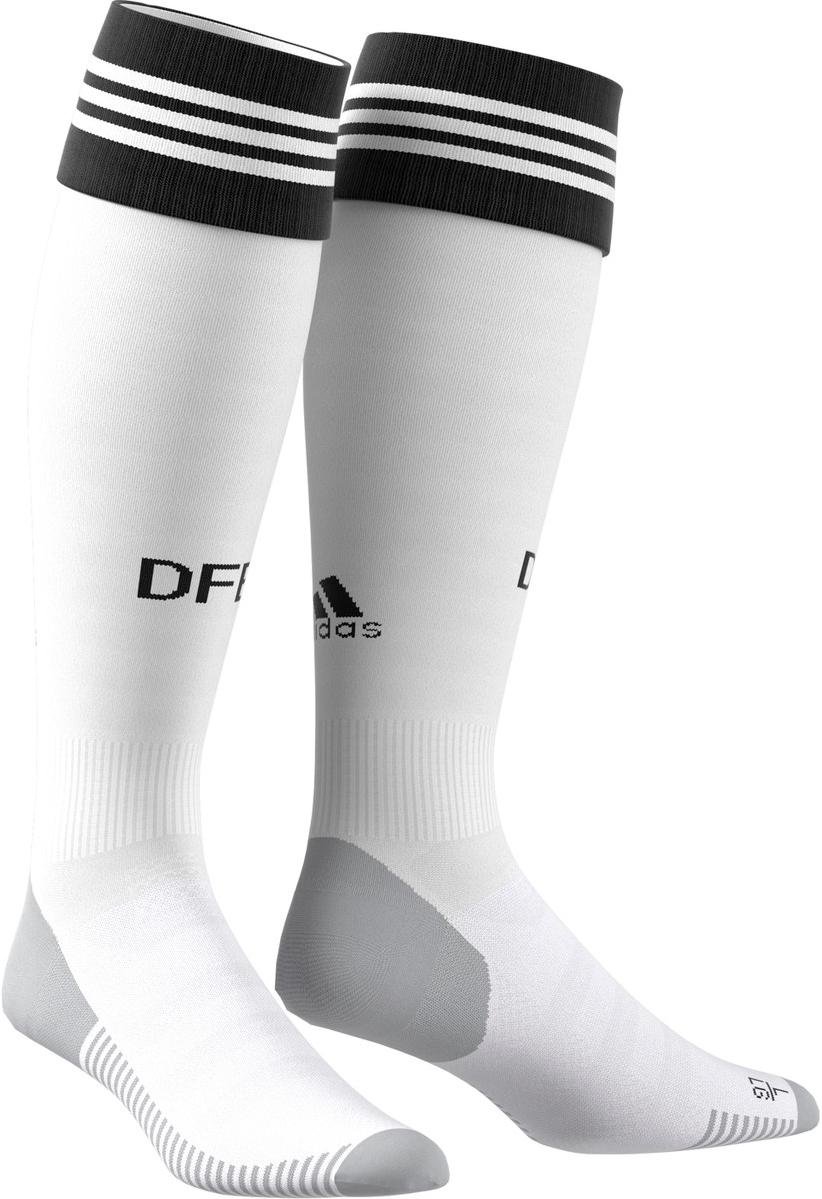 Football adidas DFB HOME SOCKS 2020/21