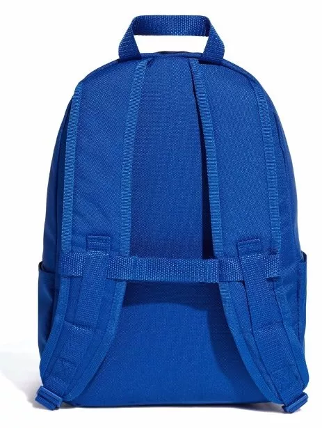 Backpack adidas CLASSIC LK 3S