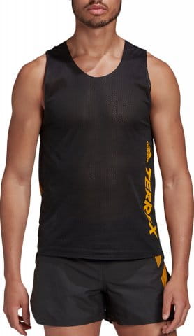 TERREX AGR Singlet