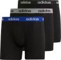 adidas m co 3pp brief 316248 fs8395 120