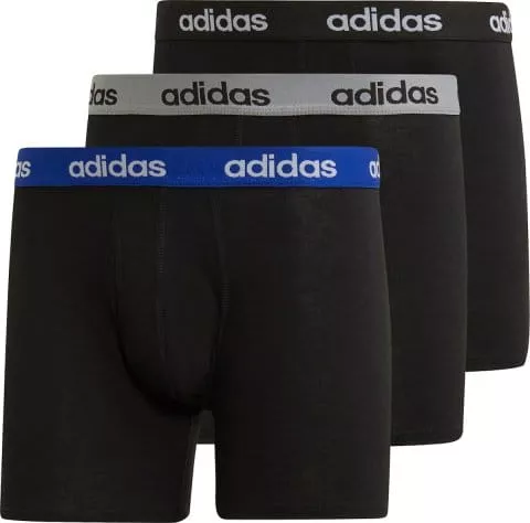 Boxers information adidas M CO 3PP BRIEF