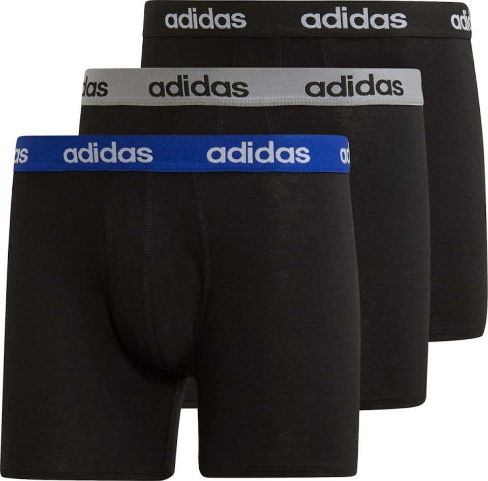 Calzoncillos adidas M BRIEF - Top4Fitness.es